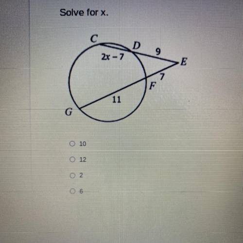 Can someone help me with the answer please?
