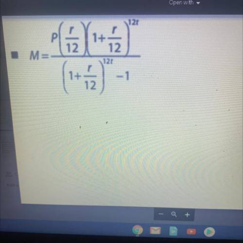 This is the formula for the previous question I asked if anyone could help