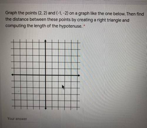 Please help me out with this one
