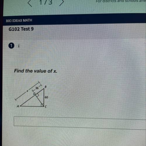 Please help me, I’ve been struggling. I’m doing a test retake and I forgot all about the unit..
