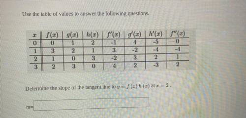 Someone please help with math asap