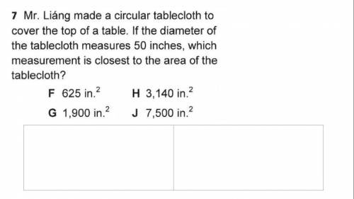 Pls help with this simple question