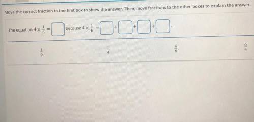 Fill in the box with correct one?
Quick help please