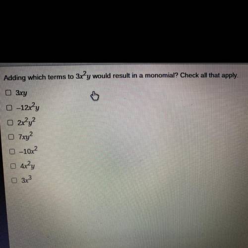 Could someone help me with this? I am super desperate and I don’t understand this math at all.

“A