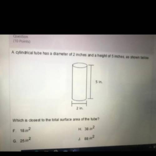 8th grade math, help plzz