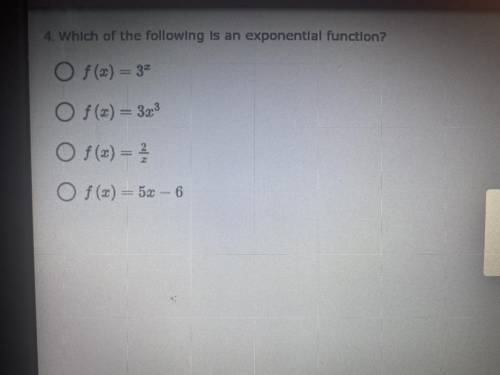 Please help me answers, don’t give links pls