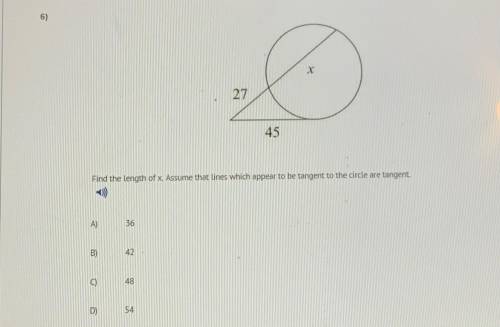 Anyone with some super math skills?