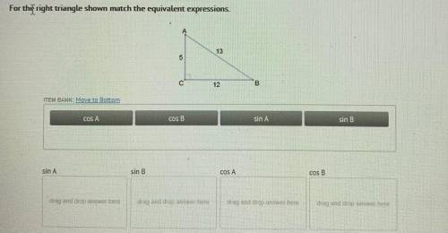 I need a math wizard!! Anyone know the answer?