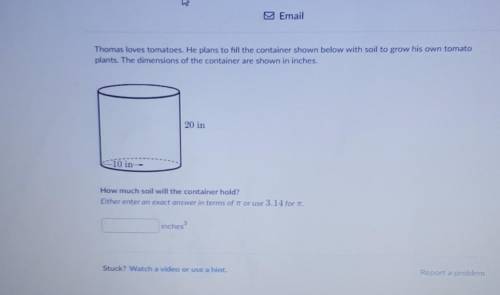 Im honestly too lazy to even attempt to do math anymore. can anyone help me with this question?​