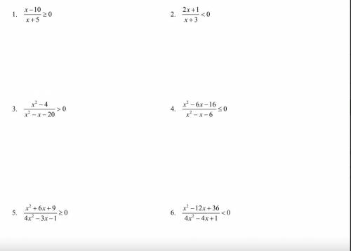 Algebra 2 U10Les 13
(Urgent)