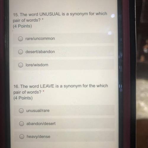 Synonyms
Help
Help
Help