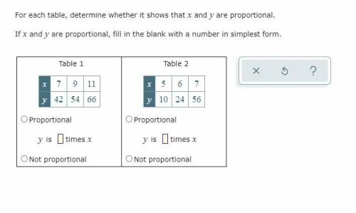 PLEASE HELP ME I AM BEING TIMED, I WILL MARK BRAINLIEST FOR WHOEVER GETS THIS RIGHT, WITH AN EXTRA