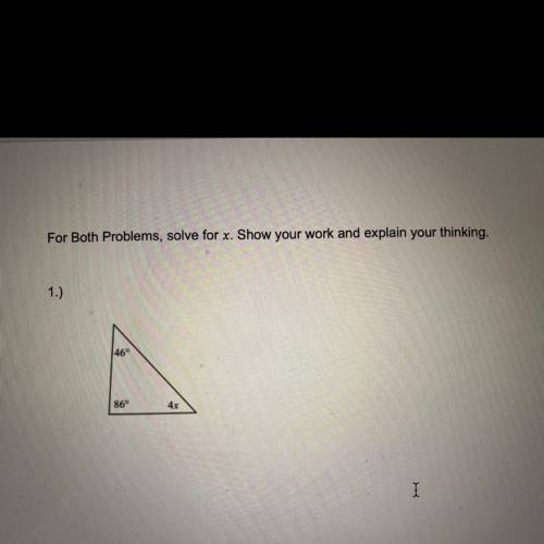 Can someone help with this, i don’t know how to do it