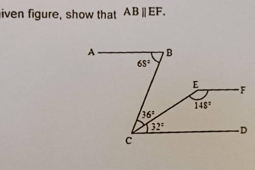 Help me with this I don't know how to do it​