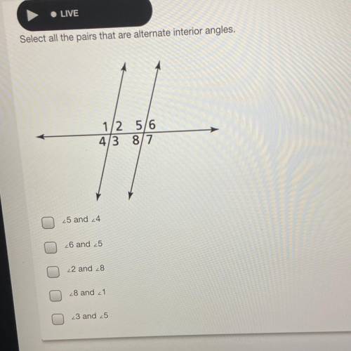 Help please I’ll give extra points