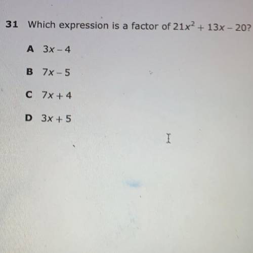 Need an explanation and answer on how to solve these kinds of problems