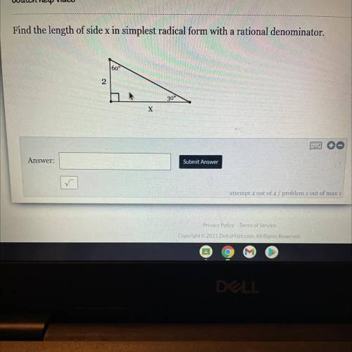 I need help with this one please I’ll mark brainliest