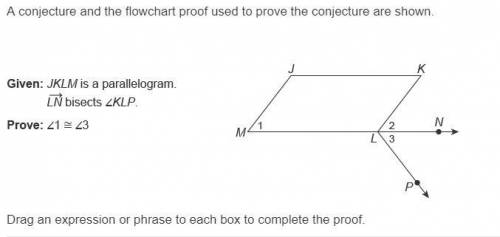 HELP 10 POINTS!!!
[ I will report any links or ridiculous answers ]