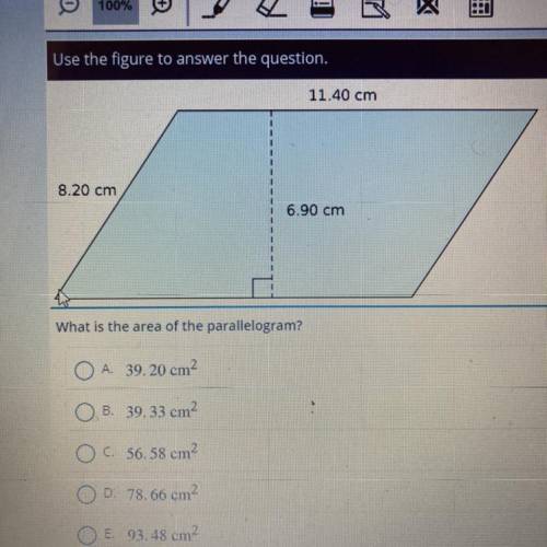 HELP I NEED HELP BADLY IM GIVING 15 POINTS