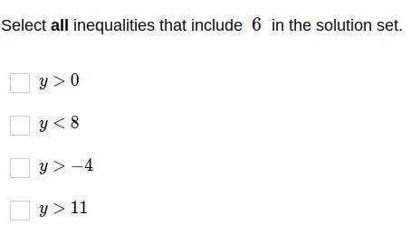 How do I solve questions like this?!