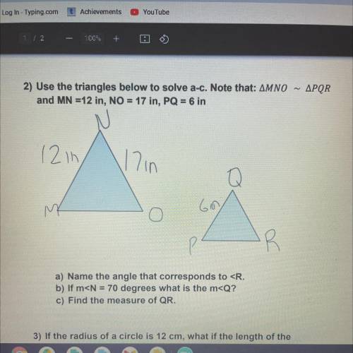 Someone help me with this!!