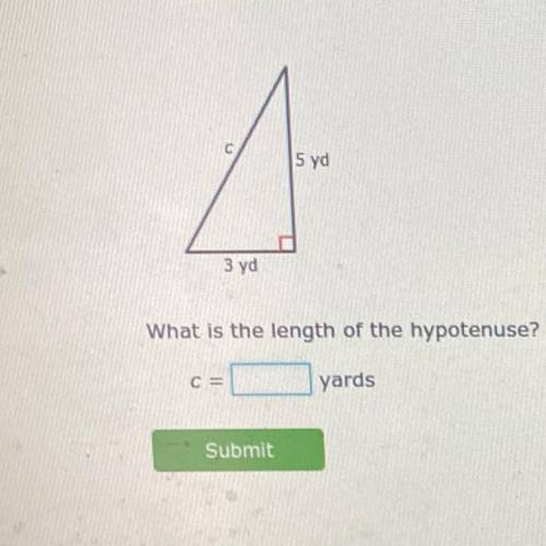 Can anyone help me with this question please?