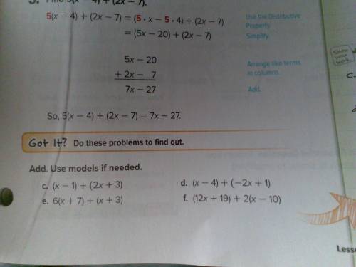 Pls help with the four problems