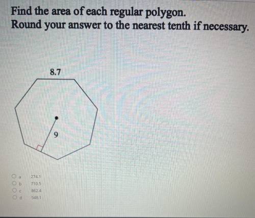 Is anyone good at geometry if so can someone help me please ?
NO LINKS PLEASE