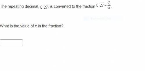 PLEASE HELP answer this QUESTION for me ASAP