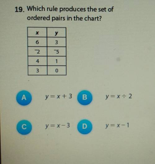 Please Help!I need this for a test you will be deeply appreciated ​