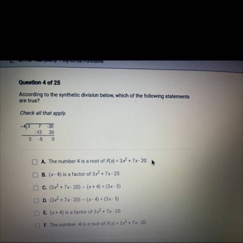Pls help i hate math