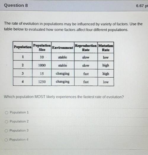 PLS HELPPLS HELP ME WITH THIS QUESTION!!​