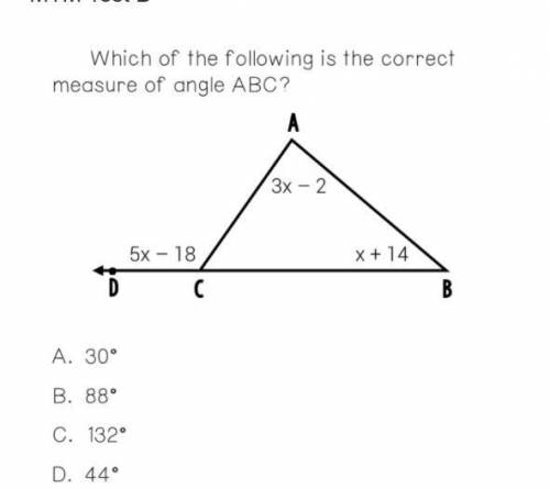 Help with this math problem for my class