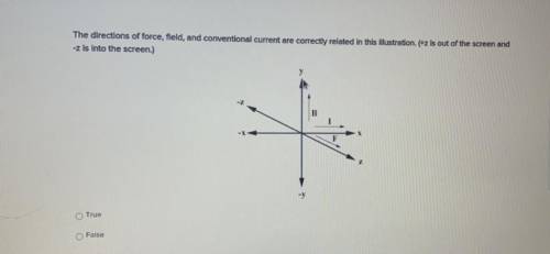 Can’t figure out this problem who can figure this out and give me the answer?