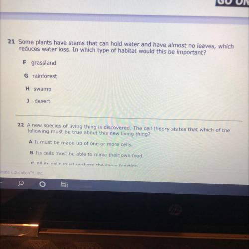 Please help on #21 I’ll mark you as brainliest if correct