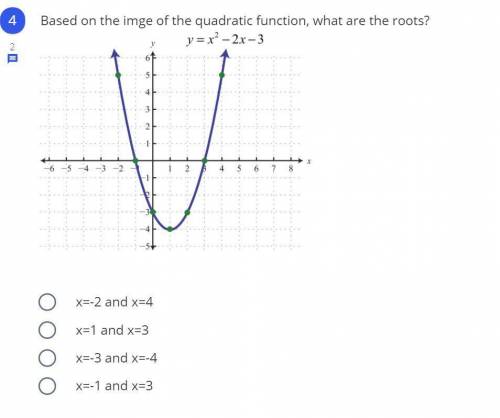 Quadratic equation: I NEED HELP