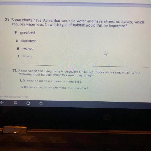 Please help on #21 I’ll mark you as brainliest if correct