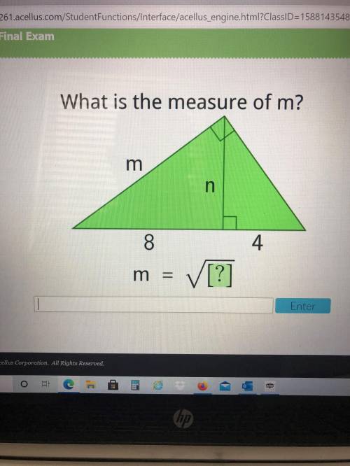 Can anyone solve this?