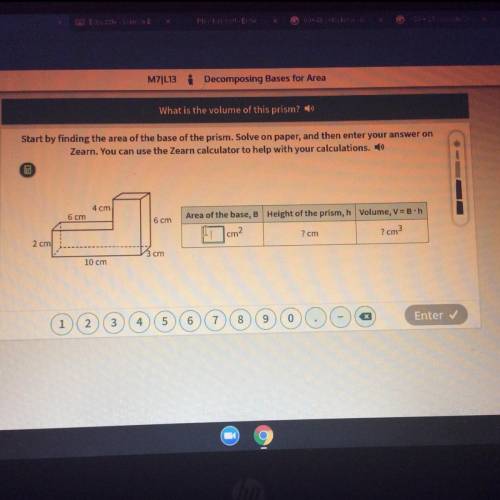 Can i get help with this