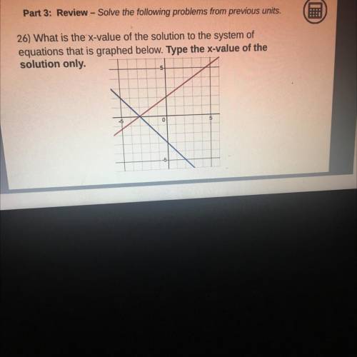 I need help with this problem in this picture