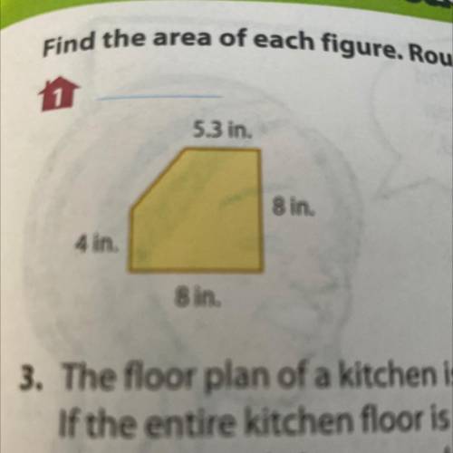 Plz I need help with only the perimeter one