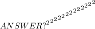 \huge\bold\blue{ANSWER} { { { { { { { { { { { { {?}^{2} }^{2} }^{2} }^{2} }^{2} }^{2} }^{2} }^{2} }^{2} }^{2} }^{2} }^{2} }^{2}
