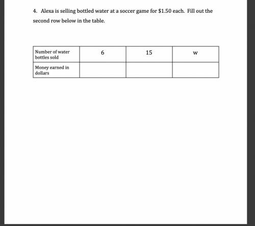 Can someone help me with this, please! I would really appreciate it if you do! I'm a little confuse