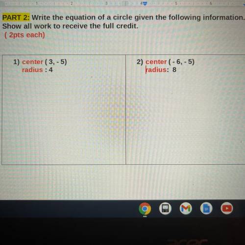 Someone help for these 2 questions please!!