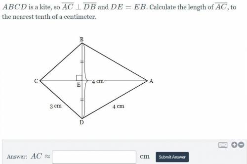 I need help! geometry question