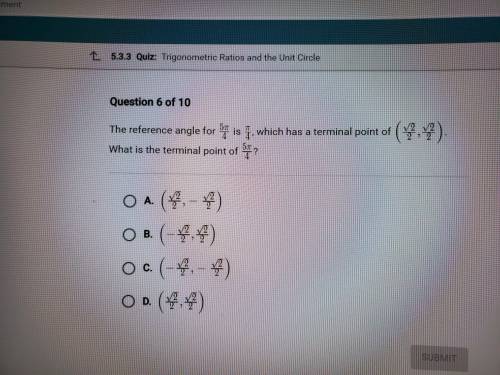 AWARDING 100 PTS FOR GOOD ANSWER!!! WILL REPORT AND REMOVE USELESS ANSWERS!

The reference angle f