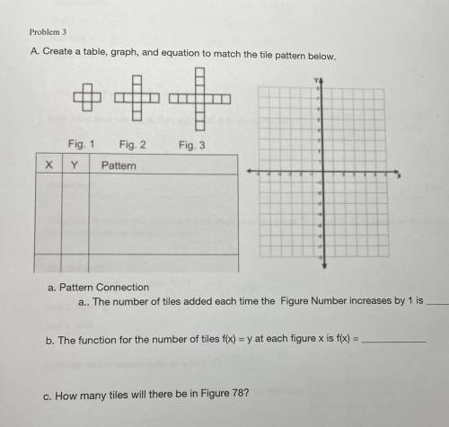 HELP
need help solving this problem please help.