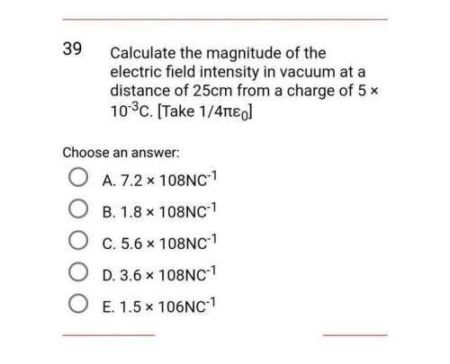 Please help me with this question​