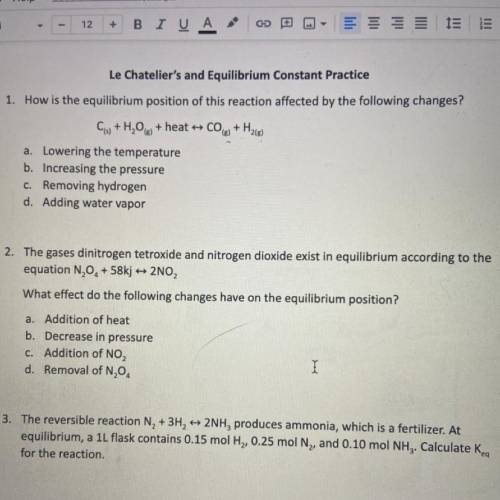 Help with these questions pleaseee!!