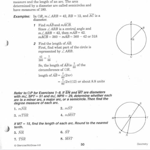 CAN ANYONE HELP ME WITH THESE ANSWERS?